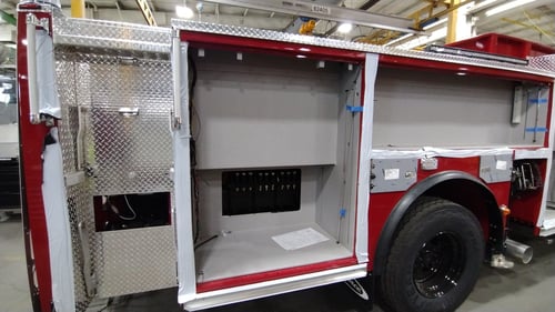 Omaha FD