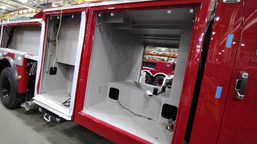 Omaha FD