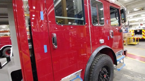 Omaha FD