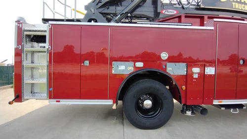 Omaha FD