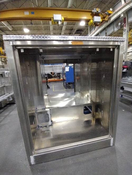 Omaha FD