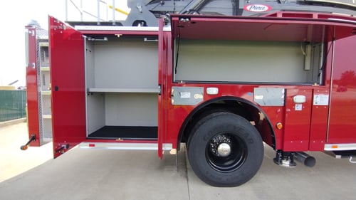 Omaha FD