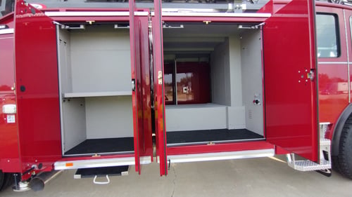 Omaha FD