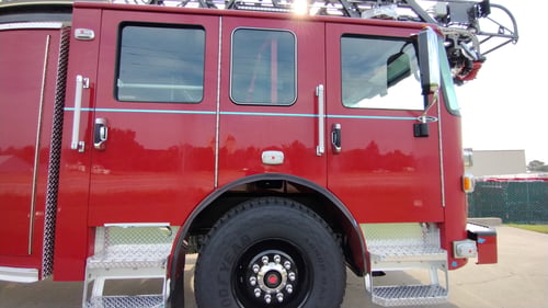 Omaha FD