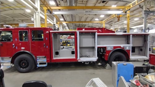 Omaha FD