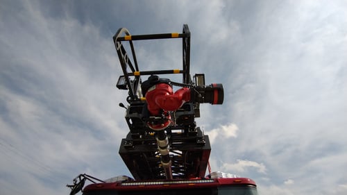 Omaha FD