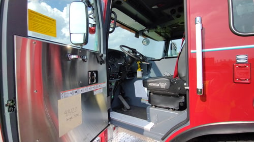 Omaha FD