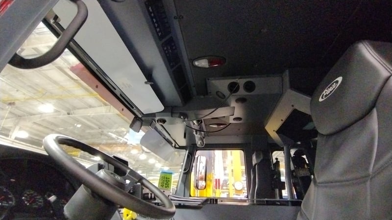 41422 (9) jpg 2