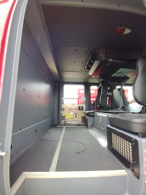 Omaha FD