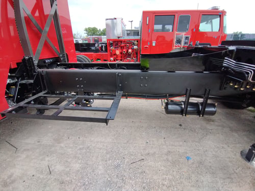 Omaha FD