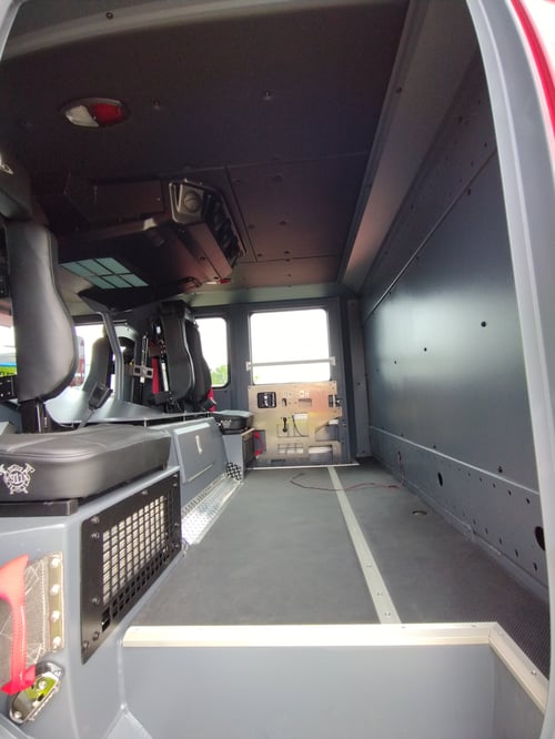 Omaha FD