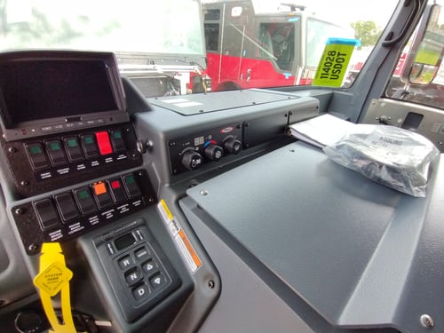 Omaha FD