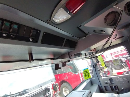 Omaha FD