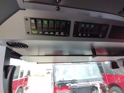 Omaha FD