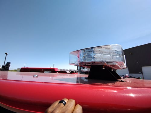 Omaha FD