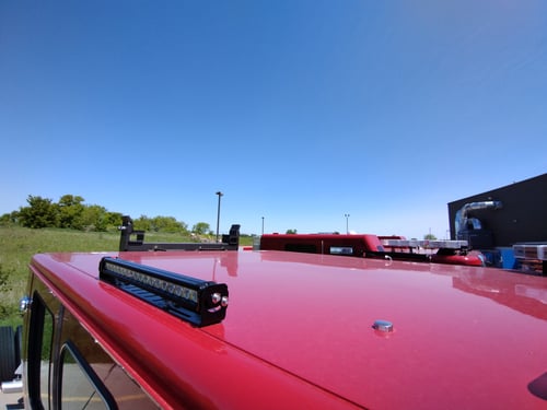 Omaha FD