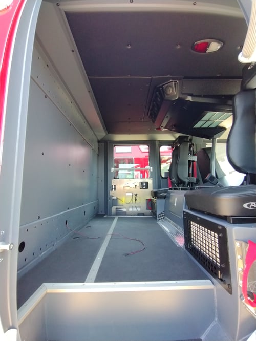 Omaha FD