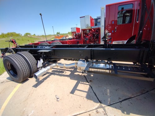 Omaha FD