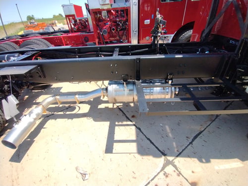 Omaha FD