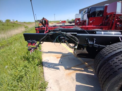 Omaha FD