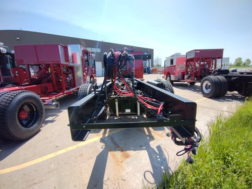 Omaha FD