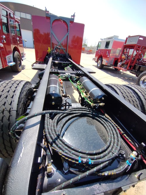 Omaha FD