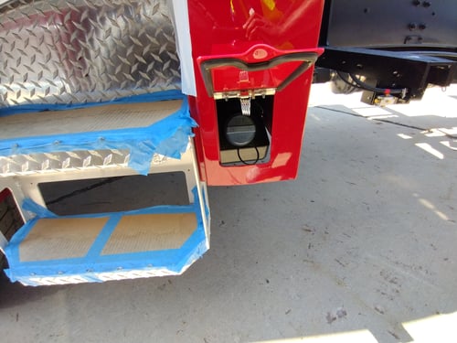 Omaha FD