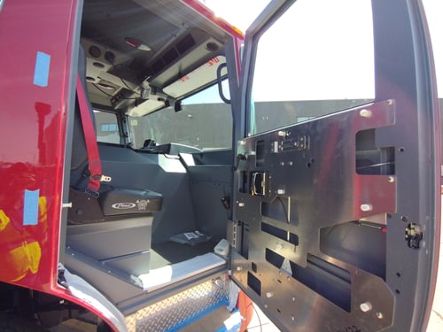 Omaha FD