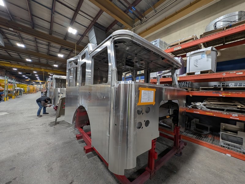 41424 01 23 2026 (2) jpg