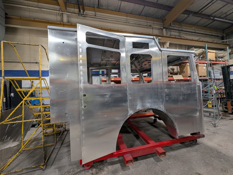 41424 01 23 2026 (3) jpg