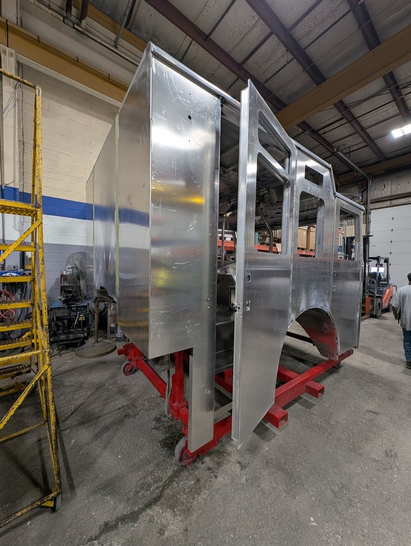 41424 01 23 2026 (4) jpg