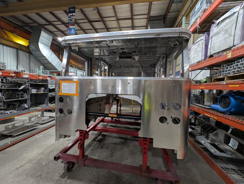 41424 01 23 2026 (6) jpg