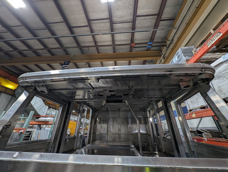 41424 01 23 2026 (7) jpg