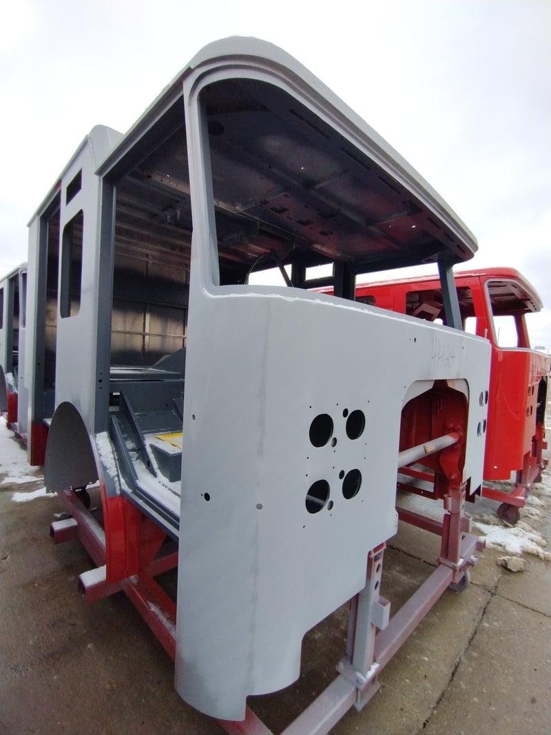 41424 02 13 2026 (2) jpg