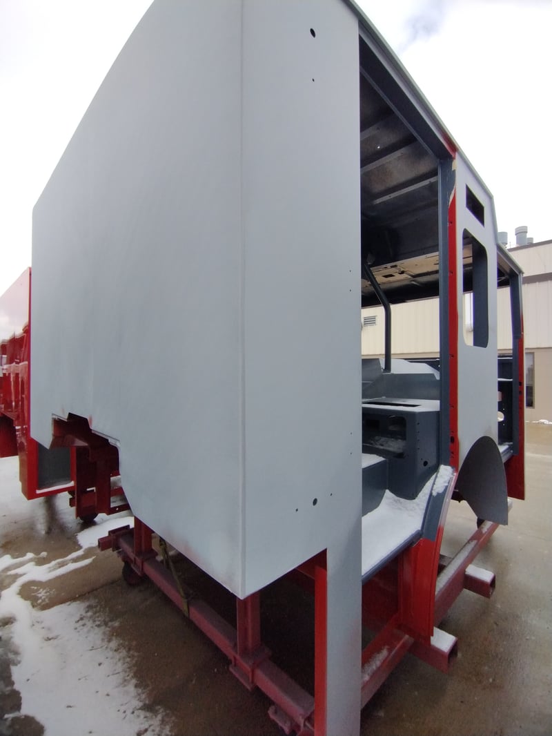 41424 02 13 2026 (3) jpg