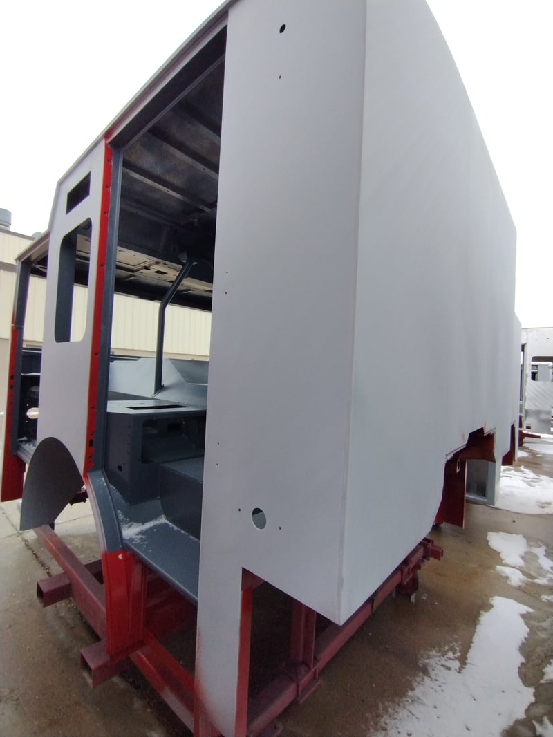 41424 02 13 2026 (4) jpg