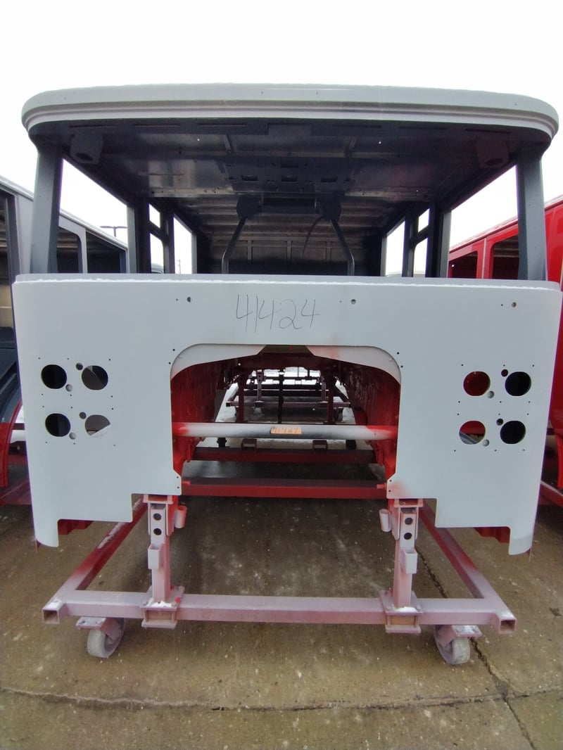 41424 02 13 2026 (5) jpg