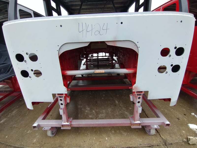 41424 02 13 2026 (6) jpg