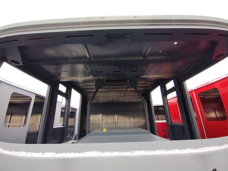 41424 02 13 2026 (7) jpg