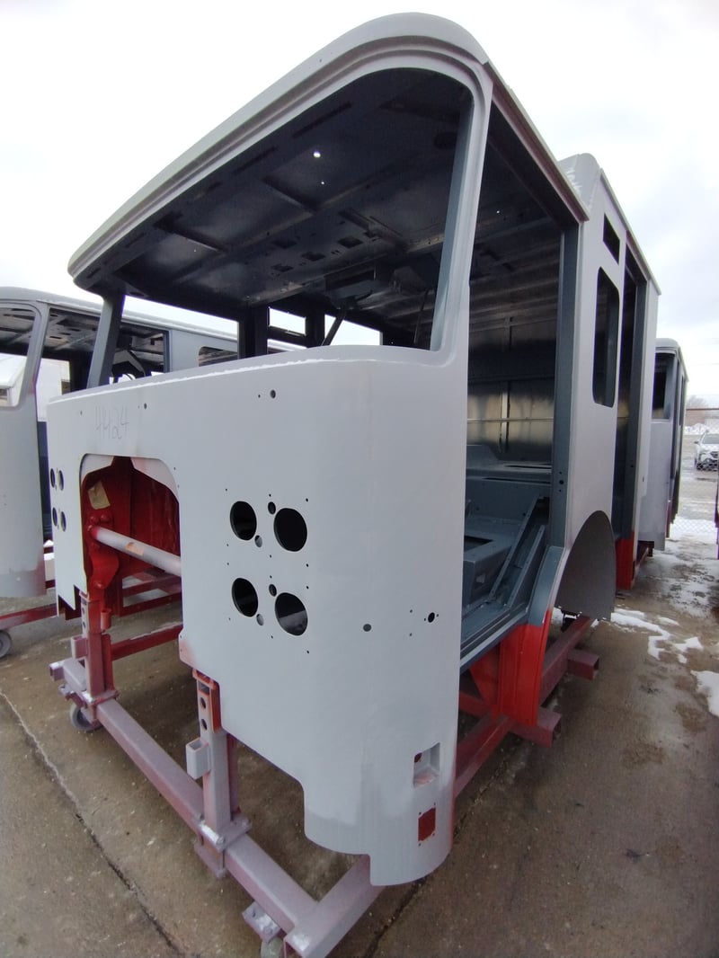 41424 02 13 2026 (8) jpg