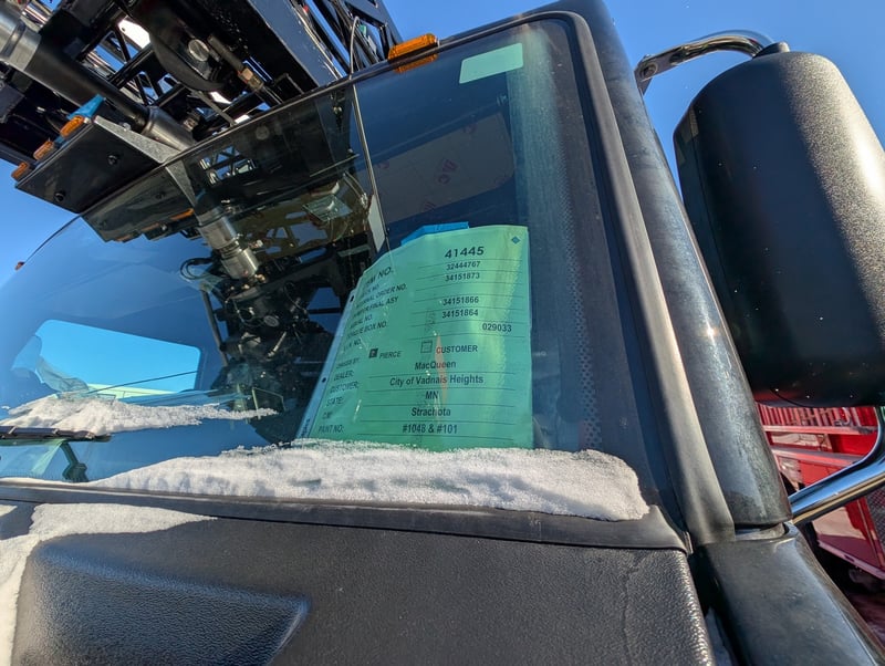 41445 01 23 2026a (1) jpg