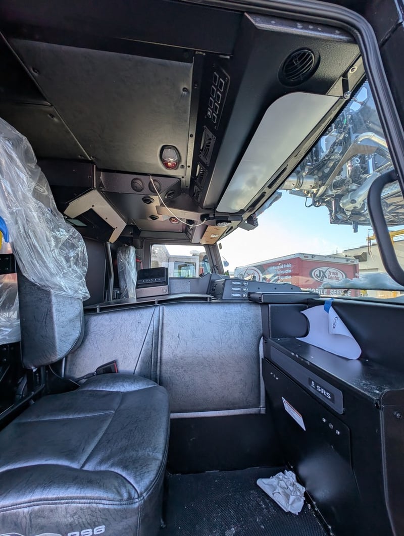 41445 01 23 2026a (10) jpg