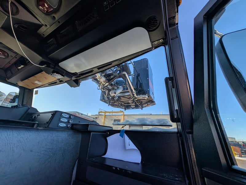 41445 01 23 2026a (11) jpg