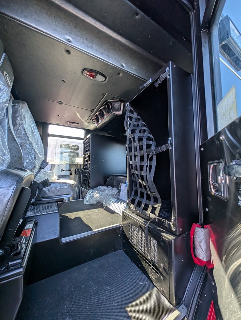 41445 01 23 2026a (12) jpg