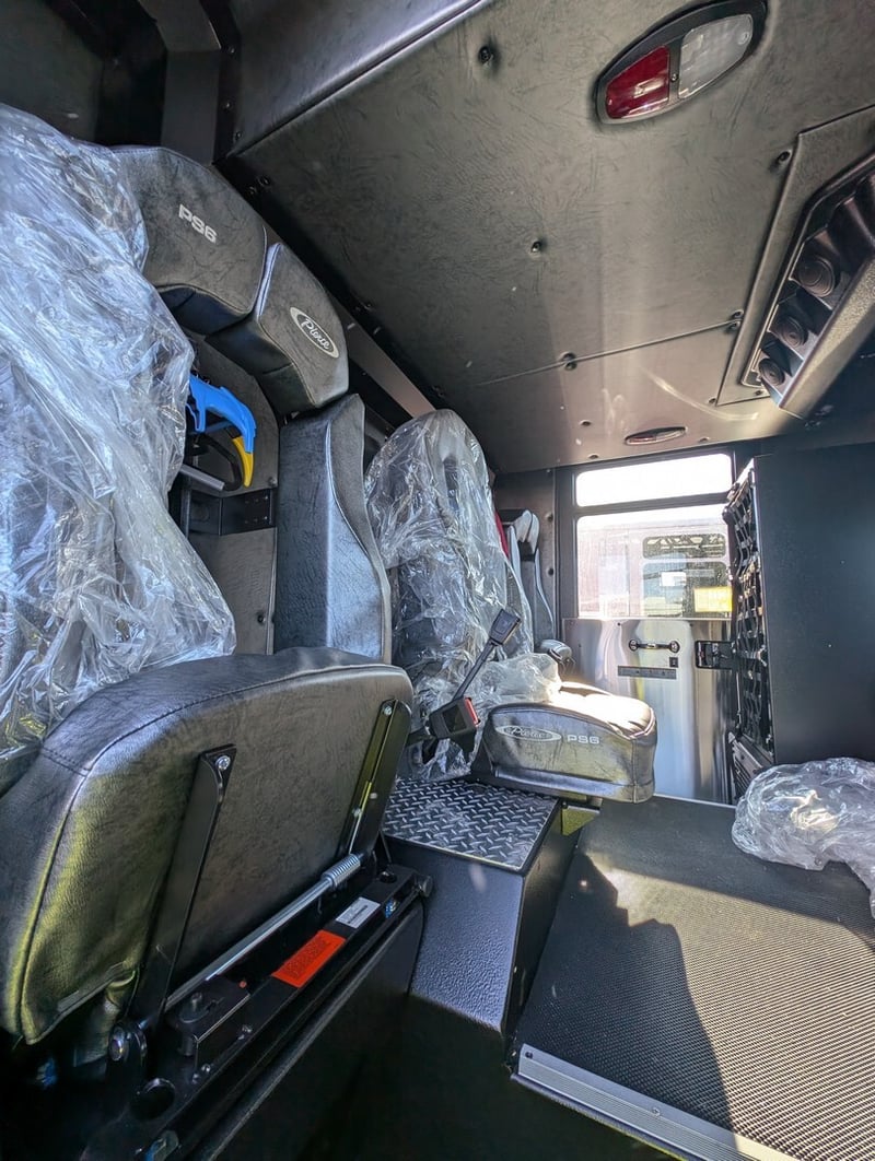 41445 01 23 2026a (13) jpg