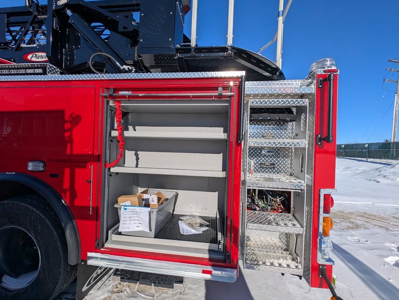 41445 01 23 2026a (14) jpg