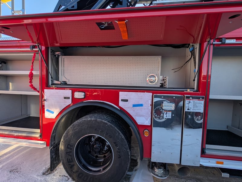 41445 01 23 2026a (17) jpg