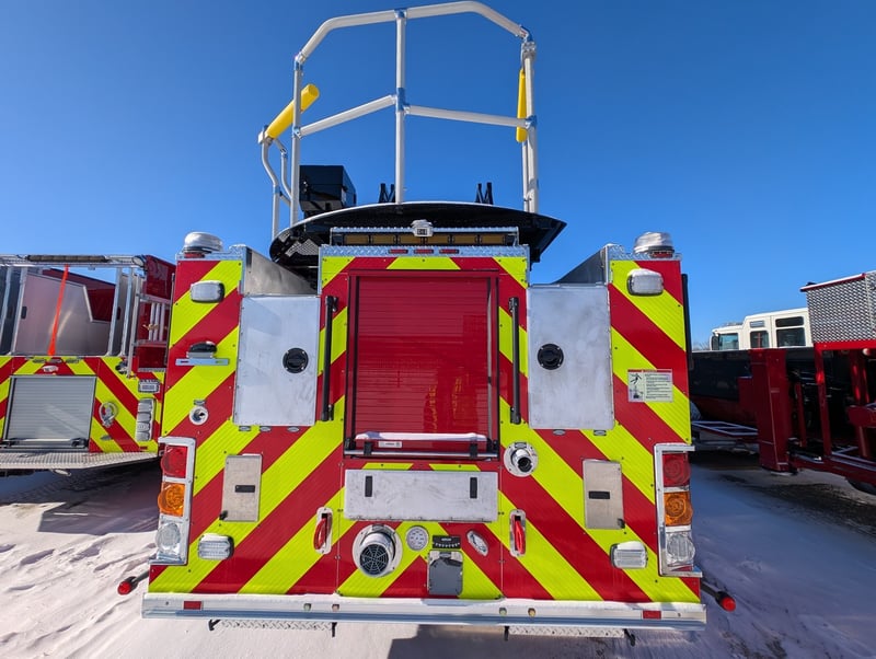 41445 01 23 2026a (19) jpg