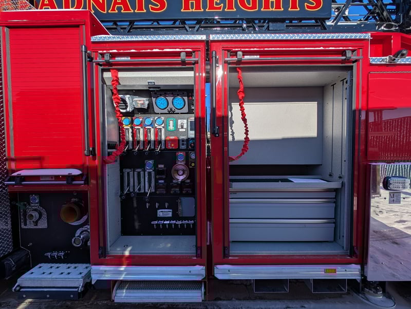 41445 01 23 2026a (23) jpg