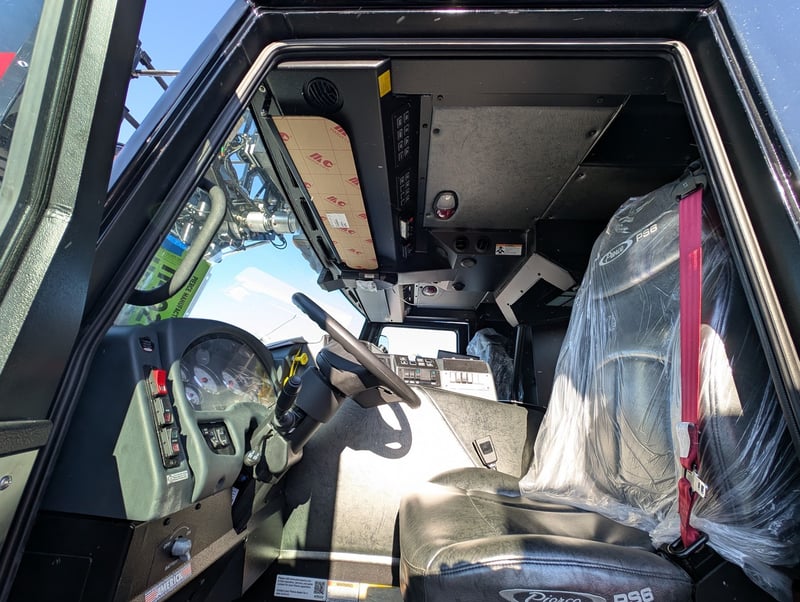 41445 01 23 2026a (27) jpg